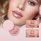 💕2025 Summer Hot sale -🔥Beauty Pink Setting Powder