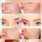 💕2025 Summer Hot sale -🔥Beauty Pink Setting Powder