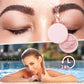 💕2025 Summer Hot sale -🔥Beauty Pink Setting Powder