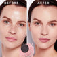 💕2025 Summer Hot sale -🔥Beauty Pink Setting Powder