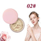 💕2025 Summer Hot sale -🔥Beauty Pink Setting Powder