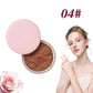 💕2025 Summer Hot sale -🔥Beauty Pink Setting Powder
