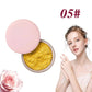 💕2025 Summer Hot sale -🔥Beauty Pink Setting Powder