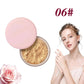 💕2025 Summer Hot sale -🔥Beauty Pink Setting Powder