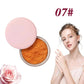💕2025 Summer Hot sale -🔥Beauty Pink Setting Powder
