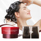 💥Now on sale around the world🔥Newly Developed Deep Moisturizing Conditioner🚀Limited time offer buy more get more free⏲️