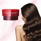 💥Now on sale around the world🔥Newly Developed Deep Moisturizing Conditioner🚀Limited time offer buy more get more free⏲️