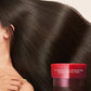 💥Now on sale around the world🔥Newly Developed Deep Moisturizing Conditioner🚀Limited time offer buy more get more free⏲️