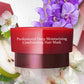 💥Now on sale around the world🔥Newly Developed Deep Moisturizing Conditioner🚀Limited time offer buy more get more free⏲️