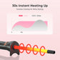 💖HOT SALE 49% OFF💖 3/8-Inch Wool Curl Ultra Fine Curler