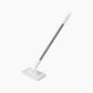 🔥💥Last Day Sales 70% OFF🔥Disposable Dust Mop with 4 Reusable Cloths🧹