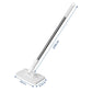 🔥💥Last Day Sales 70% OFF🔥Disposable Dust Mop with 4 Reusable Cloths🧹