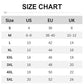 ✨2025 Hot Sale⌛Love In The Garden Floral Halter Neck Elastic Waist Maxi Dress