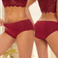 【💥Final 3-hour Buy 1 Free 1 💥】🎁Pelvic Floor-Friendly Period Underwear – No More Leaks or Worries