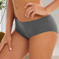 【💥Final 3-hour Buy 1 Free 1 💥】🎁Pelvic Floor-Friendly Period Underwear – No More Leaks or Worries
