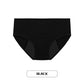 【💥Final 3-hour Buy 1 Free 1 💥】🎁Pelvic Floor-Friendly Period Underwear – No More Leaks or Worries