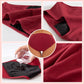 【💥Final 3-hour Buy 1 Free 1 💥】🎁Pelvic Floor-Friendly Period Underwear – No More Leaks or Worries