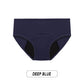 【💥Final 3-hour Buy 1 Free 1 💥】🎁Pelvic Floor-Friendly Period Underwear – No More Leaks or Worries