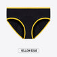 【💥Final 3-hour Buy 1 Free 1 💥】🎁Pelvic Floor-Friendly Period Underwear – No More Leaks or Worries