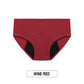 【💥Final 3-hour Buy 1 Free 1 💥】🎁Pelvic Floor-Friendly Period Underwear – No More Leaks or Worries