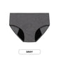 【💥Final 3-hour Buy 1 Free 1 💥】🎁Pelvic Floor-Friendly Period Underwear – No More Leaks or Worries