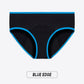 【💥Final 3-hour Buy 1 Free 1 💥】🎁Pelvic Floor-Friendly Period Underwear – No More Leaks or Worries