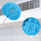 🔥Buy 1 Get 1 Free🔥Ceiling Fan & Household Dust Buster(2pcs a Set)🧹