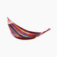 ⏰Last Day Hot Sale!!⌛LIMITED SALE 50% OFF✨Reinforced & Multi-Person Striped Hammock