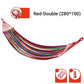 ⏰Last Day Hot Sale!!⌛LIMITED SALE 50% OFF✨Reinforced & Multi-Person Striped Hammock