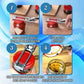 🔥Last Day-50% Off!🎁Adjustable Multifunctional Stainless Steel Can Opener
