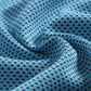⏰Last Day Hot Sale!!⌛Absorbent Quick-Drying Gym Cooling Towels