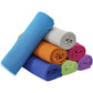 ⏰Last Day Hot Sale!!⌛Absorbent Quick-Drying Gym Cooling Towels
