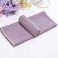⏰Last Day Hot Sale!!⌛Absorbent Quick-Drying Gym Cooling Towels