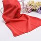 ⏰Last Day Hot Sale!!⌛Absorbent Quick-Drying Gym Cooling Towels