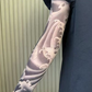 🔥2025 New Hot Selling❤️‍🔥 Ultra-Thin Sun Protection Tattoo Sleeves