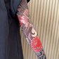 🔥2025 New Hot Selling❤️‍🔥 Ultra-Thin Sun Protection Tattoo Sleeves