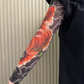 🔥2025 New Hot Selling❤️‍🔥 Ultra-Thin Sun Protection Tattoo Sleeves