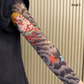 🔥2025 New Hot Selling❤️‍🔥 Ultra-Thin Sun Protection Tattoo Sleeves