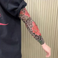 🔥2025 New Hot Selling❤️‍🔥 Ultra-Thin Sun Protection Tattoo Sleeves