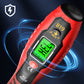 🔥Last Day-Buy 2 Free Shipping!🎁✍️⚡Intelligent Non-Contact Voltage Tester - Safe & Efficient Electrician's Best Tool💡