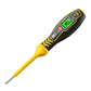 🔥Last Day-Buy 2 Free Shipping!🎁✍️⚡Intelligent Non-Contact Voltage Tester - Safe & Efficient Electrician's Best Tool💡