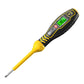 🔥Last Day-Buy 2 Free Shipping!🎁✍️⚡Intelligent Non-Contact Voltage Tester - Safe & Efficient Electrician's Best Tool💡