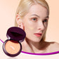 🔥 Flawless Under Eye Concealer｜Brighten Dark Circles, Crease - Free Finish