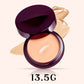 🔥 Flawless Under Eye Concealer｜Brighten Dark Circles, Crease - With Free Brush🎁