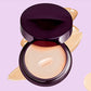 🔥 Flawless Under Eye Concealer｜Brighten Dark Circles, Crease - With Free Brush🎁