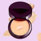 🔥 Flawless Under Eye Concealer｜Brighten Dark Circles, Crease - With Free Brush🎁