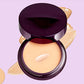 🔥 Flawless Under Eye Concealer｜Brighten Dark Circles, Crease - With Free Brush🎁
