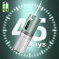 【💥Final 3-hour Preferential Deal 💥】✨Portable Waterproof Electric Water Dental Flosser