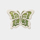 ⏳Time-limited Special🦋Retro Butterfly Diatomite Mat – Quick Drying & Non-Slip