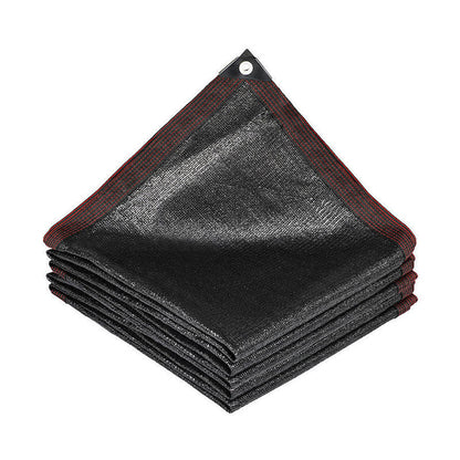 Limited Time Offer ⏰✨🔥Multi-functional Durable Shade Cover Mesh Net☀️